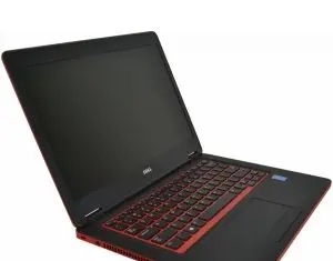 ABD Computer revoluționează industria de echipamente IT din România
