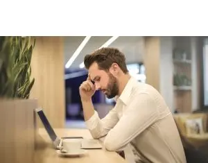 Ai o afacere online si planuiesti urmatoarea mutare? Iata in ce situatii te poate ajuta un curs SEO!