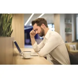 ai-o-afacere-online-si-planuiesti-urmatoarea-mutare-iata-in-ce-situatii-te-poate-ajuta-un-curs-seo.jpg