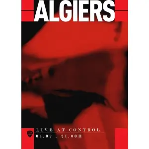 algiers-revin-in-concert-la-bucuresti-in-februarie.jpg