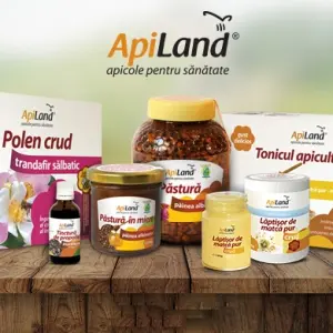 apiland-a-redus-timpul-de-procesare-a-comenzilor-cu-pana-la-40-cu-sistemele-senior-software1.jpg