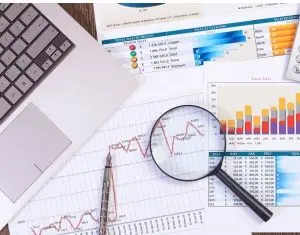 Aplicatie Software la Comanda pentru Administrare Imobile de Locatari