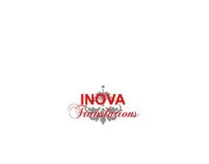 cand este necesara si ce spun specialistii Inova Translations?