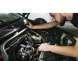 service-ul complex de diagnoză și reparații cutii de viteze automate și-a extins serviciile