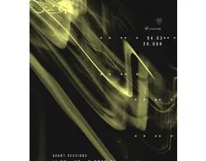 Fennesz, in martie la Control Club