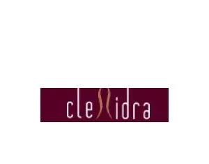 Avantajele lenjeriei modelatoare de la Clessidra