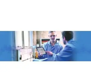 Bento lansează o nouă versiune a aplicației Bento Field Service Management