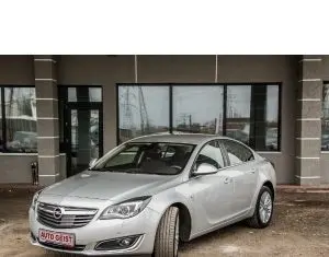 Bugetul nu iti permite decat masini sh? Afla ce accesorii auto te pot aduce in pas cu moda!