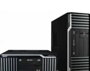 Calculatoare ieftine performante| calculator pentru gaming, editare foto video