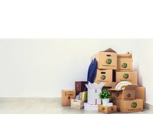 Cand ai de mutat mobila, cea mai buna solutie este o firma cu servicii de mutari mobila cu multa experienta