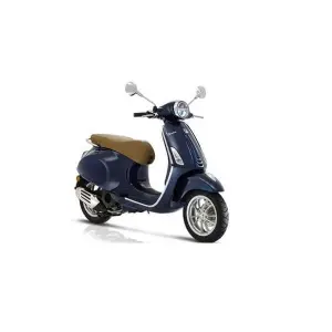 ce-avantaje-ofera-noile-vespe-primavera-si-sprint-afla-cum-poti-castiga-la-tombola-atvrom.jpg