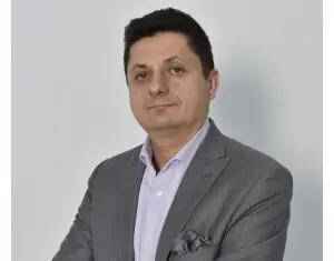 Vietnamul poate ajuta Romania sa isi acopere o mare parte din deficitul de personal