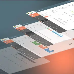 creative-crm-aplicatia-ce-te-ajuta-sa-iti-automatizezi-prioritizezi-si-controlezi-fluxul-activitatilor-din-firma-ta.jpg