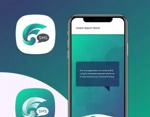 Creative SMS – Aplicatie de transmitere SMS-uri automatizate pentru magazinele online sau softurile de gestionare a afacerii