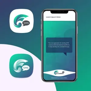 creative-sms-aplicatie-de-transmitere-sms-uri-automatizate-pentru-magazinele-online-sau-softurile-de-gestionare-a-afacerii.jpg