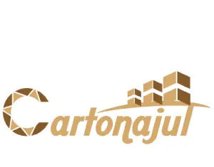 Cutii carton–la preturi excelente