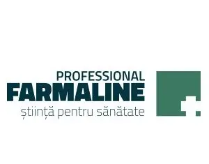 De astazi incepe campania gratuita de preventie a osteoporozei!