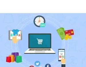 De ce afacerea ta are nevoie de un magazin online?
