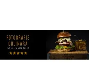 De ce este importanta fotografia de produs si fotografii profesionale corporate