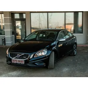 Garantie service pentru masini Germania. Parcul auto second hand pe care trebuie sa il vizitezi!