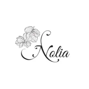 geluri-uv-rezistente-pentru-o-manichiura-deosebita-pe-noliashop-com.jpg