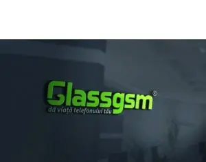 Glassgsm isi asigura clientii de calitatea reparatiilor, prin garantia oferita