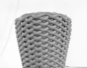 Ground Digitalia – Primul atelier digital de ceramica din Romania