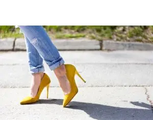 Incaltaminte dama piele – 5 Trucuri pentru o purtare indelungata