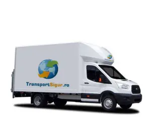 Inchirieri autoutilitare de la firme de transport sunt perfecte pentru o afacere care merge ca pe roate
