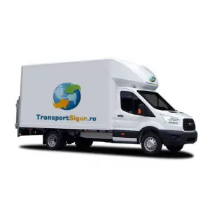 inchirieri-autoutilitare-de-la-firme-de-transport-sunt-perfecte-pentru-o-afacere-care-merge-ca-pe-roate.png