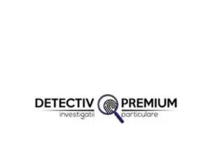 Investigatiile private oferite de Detectiv Premium