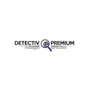 investigatiile-private-oferite-de-detectiv-premium-de-mare-folos-in-sfera-business.jpg