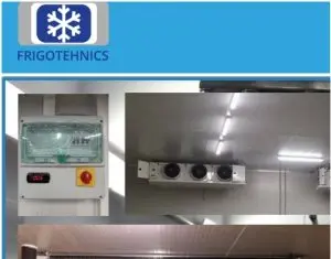 La cine apelam daca avem nevoie de sisteme HVAC (incalzire, ventilatie si aer conditionat)?