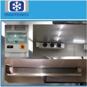 La cine apelam daca avem nevoie de sisteme HVAC (incalzire, ventilatie si aer conditionat)?