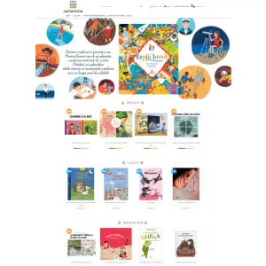 libraria-de-car-i-pentru-copii-cartemma-prezinta-o-lume-plina-de-pove-ti-i-ilustra-ii-captivante.png