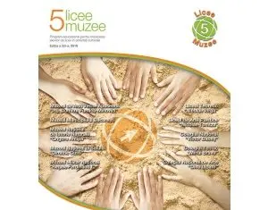 Liceenii vor merge din nou gratuit la muzee printr-un proiect dedicat lor