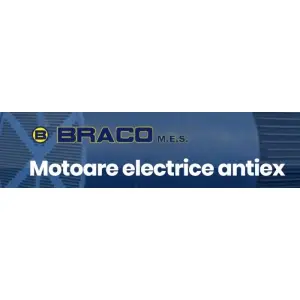 motoare-electrice-antiex-de-la-bmes-ro-pliate-pe-nevoi-variate.jpg
