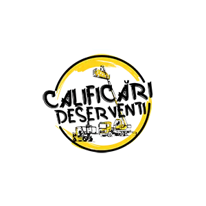 operator-rsvti-concept-profesionist.png
