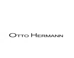 Otto Hermann propune eleganta clasica in materie de camasi pentru femei