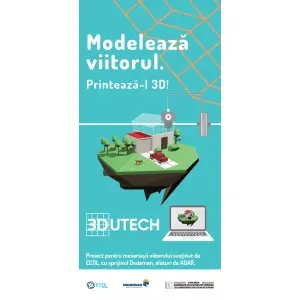 pe-22-noiembrie-a-fost-reluata-campania-edutech-in-liceele-din-romania-imprimantele-3d-intra-in-functiune-in-alte-10-hub-uri-de-printare-3d.jpg