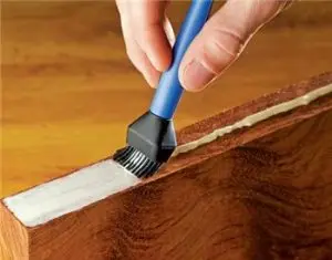 Produse profesionale pentru proiecte de amenajari interior/exterior de succes