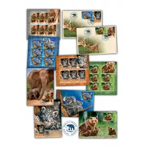 pui-de-animale-salbatice.jpg