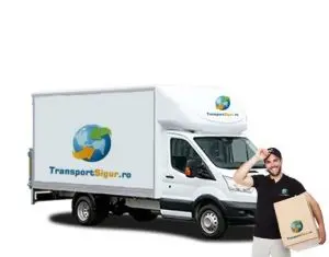 Respecta-ti angajamentele de transport marfa prin intermediul unei firme cu experienta si personal calificat