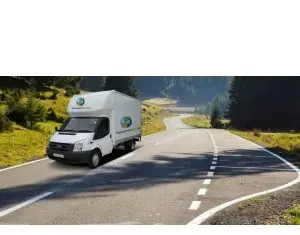 Rezolva problema transportului mobilei in straintate apeland la o firma cu experienta in transport mobila international