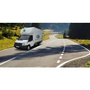 rezolva-problema-transportului-mobilei-in-straintate-apeland-la-o-firma-cu-experienta-in-transport-mobila-international.jpg