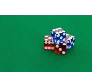 Romanii prefera sa joace jocuri online in timpul iernii?