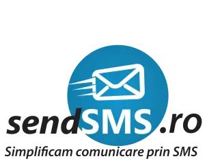SendSMS preia portofoliul de clienți al Tydo Telecom (fost Xpert Messaging)