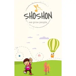 shoshon-vine-sa-revigoreze-sistemul-educa-iei-romane-ti-activitati-pentru-copii.jpg