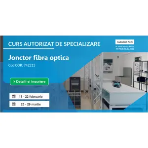 tele-grup-lanseaza-cursul-autorizat-de-specializare-jonctor-fibra-optica.png