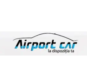 3 motive pentru care sa inchiriezi o masina prin Airportcar.ro